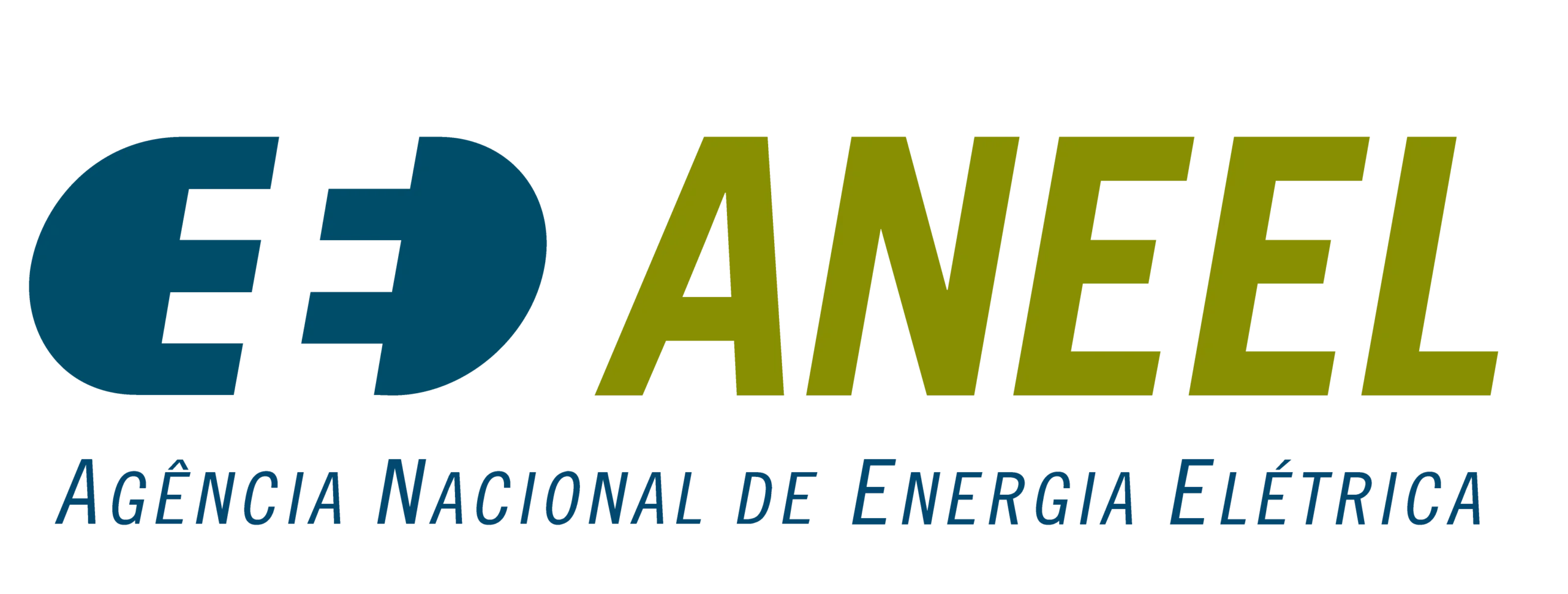 Aneel