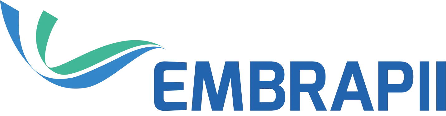Embrapii