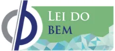 Lei do Bem