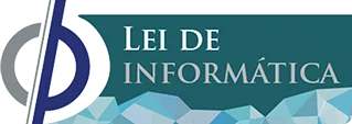 Lei da Informática